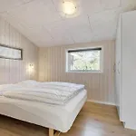Nyaraló Bv294-blavand-gronnevaenget-42 Blåvand
